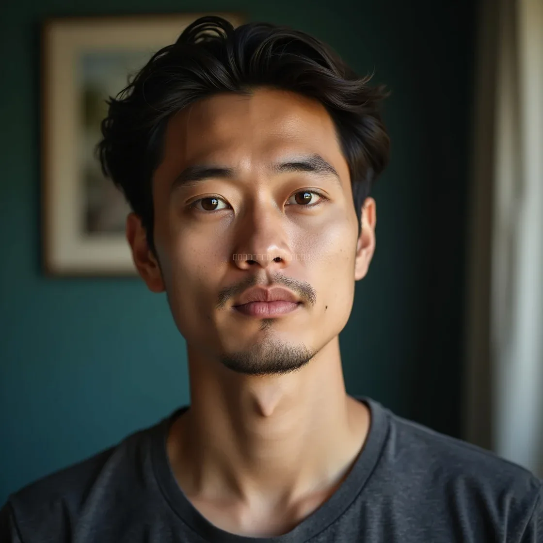 trymindflex instructor portrait